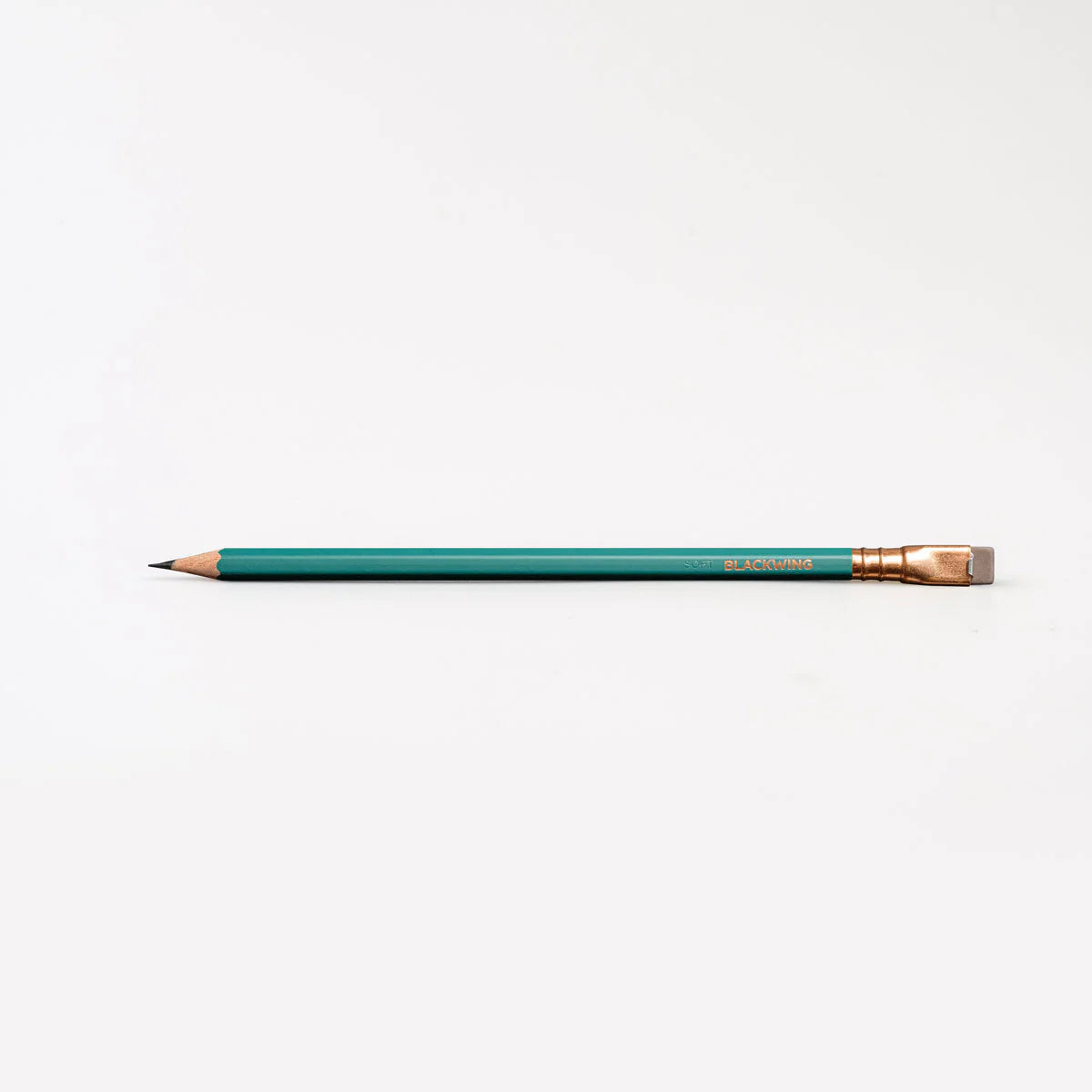 Blackwing Matte Pencils GREEN