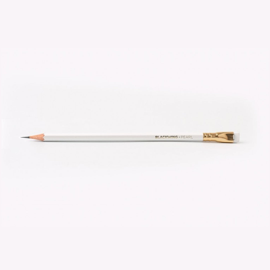 Blackwing Pearl Pencils