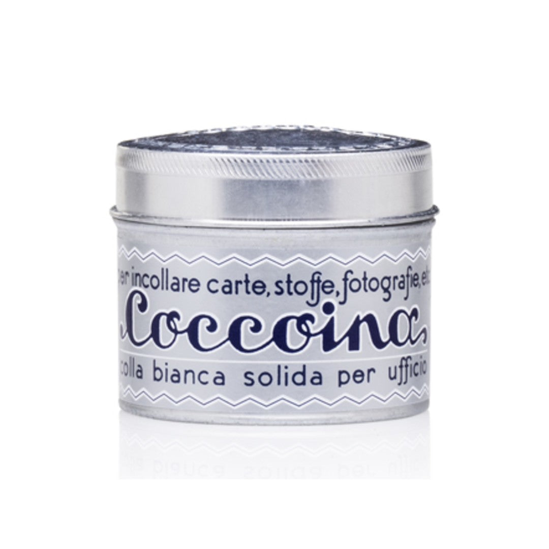 Coccoina Glue Paste