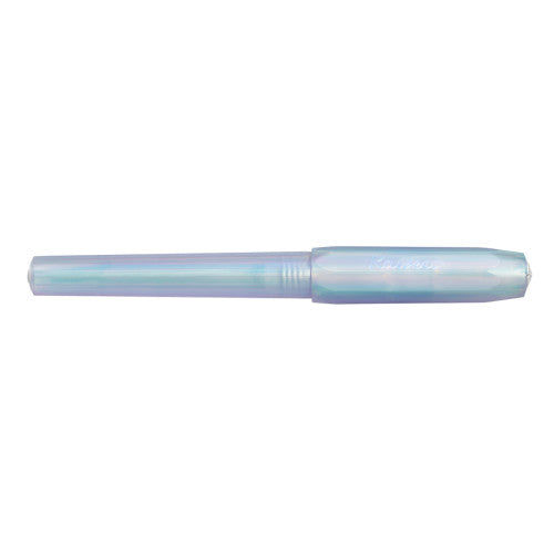 Kaweco Perkeo Fountain Pen - Iridescent Pearl