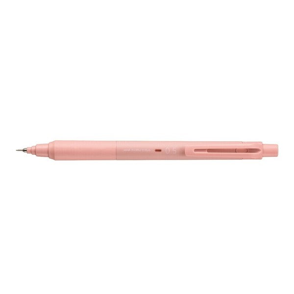 Kuru Toga Mechanical Pencil