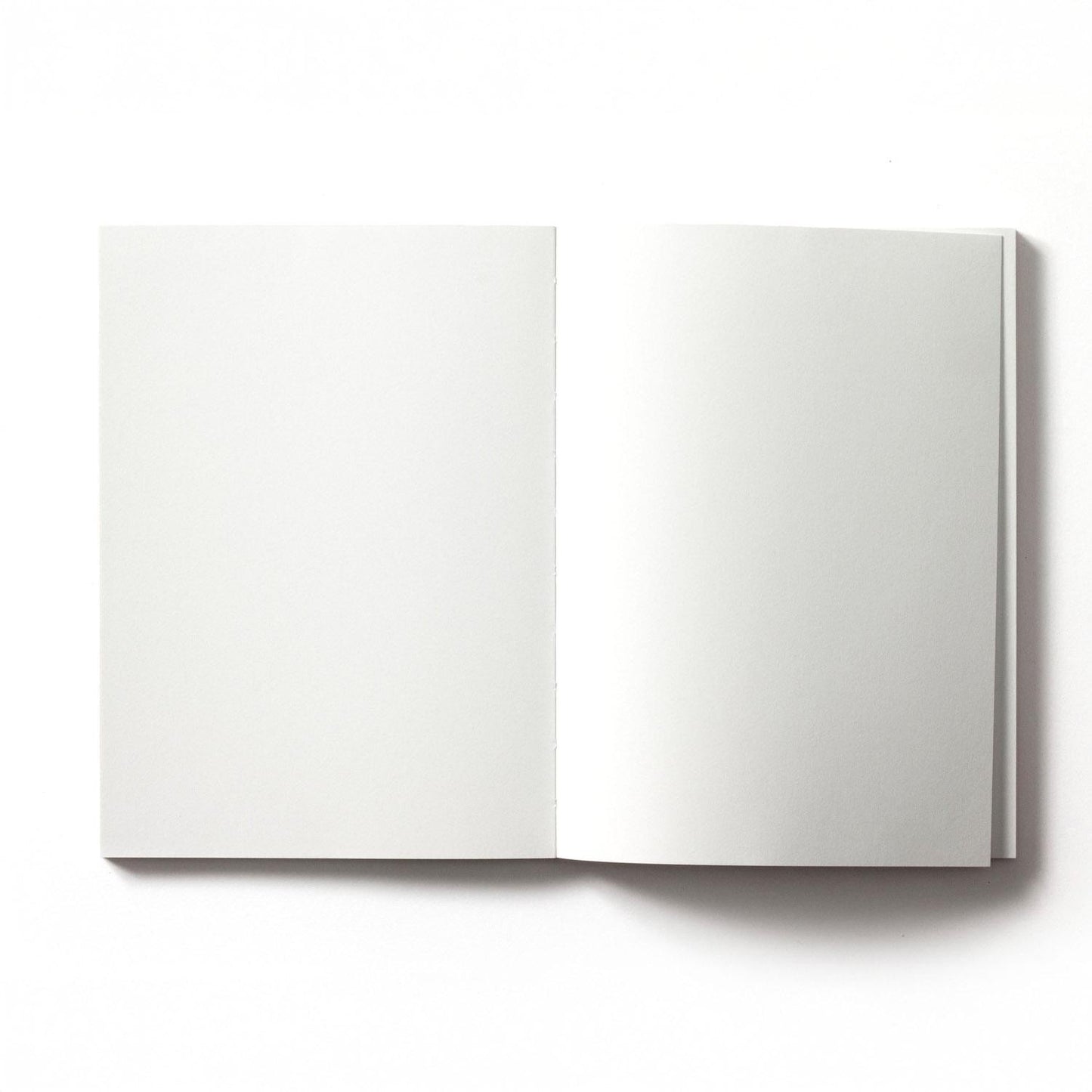 Martina Celeste Notebook