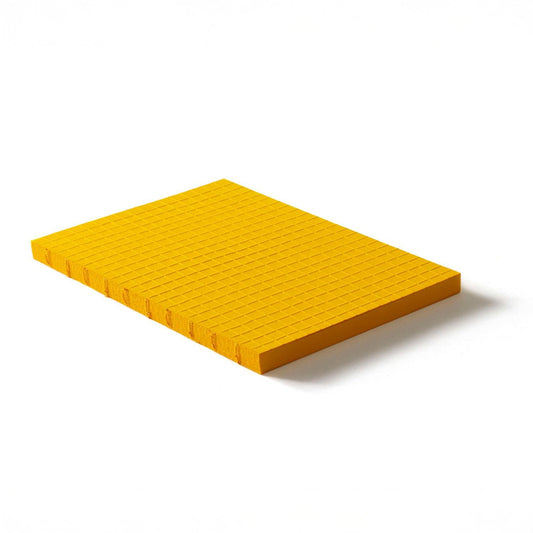 Martina Pumpkin Notebook