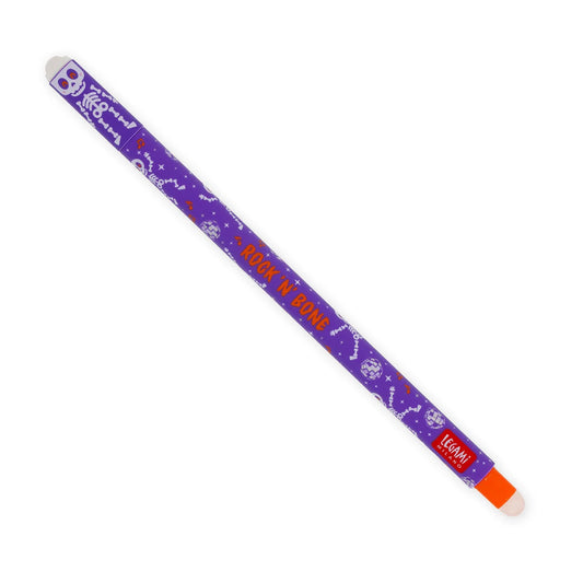The Boo Crew 2025 Erasable Pens