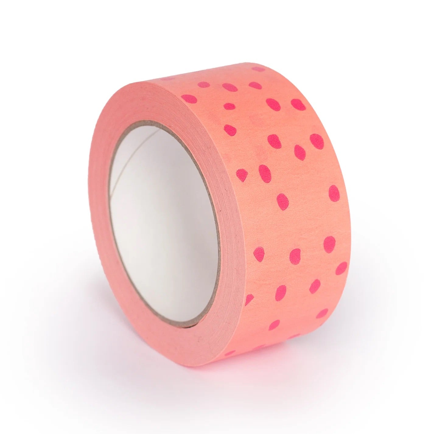 Patterned Paper Packing Tape (MORE DESIGNS AVAILABLE)