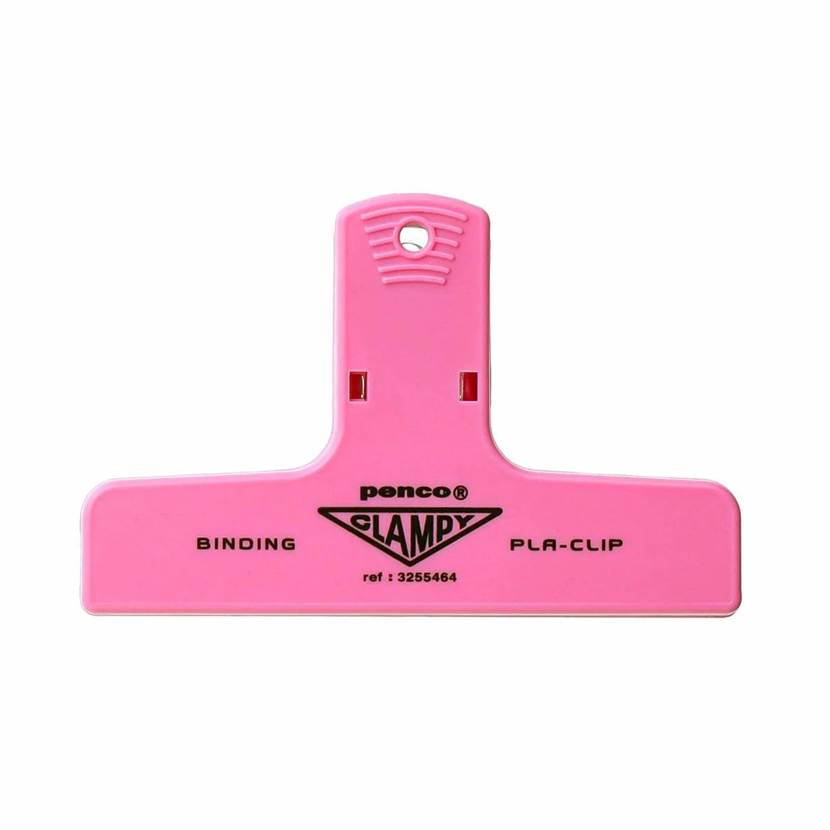 Clampy Pla-Clips (VARIOUS COLOURS)