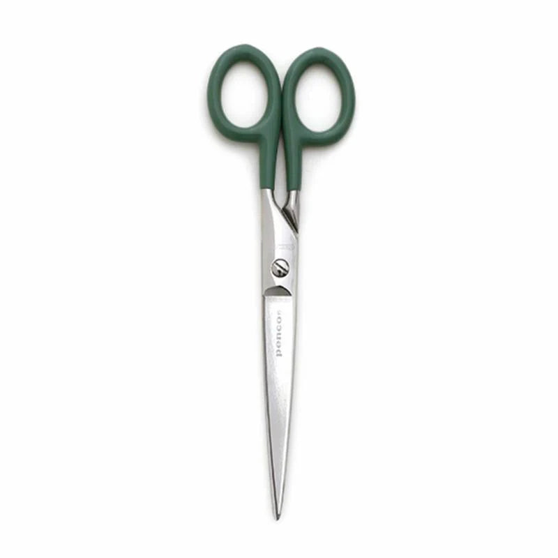 Penco Steel Scissors - Large
