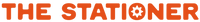 The Stationer