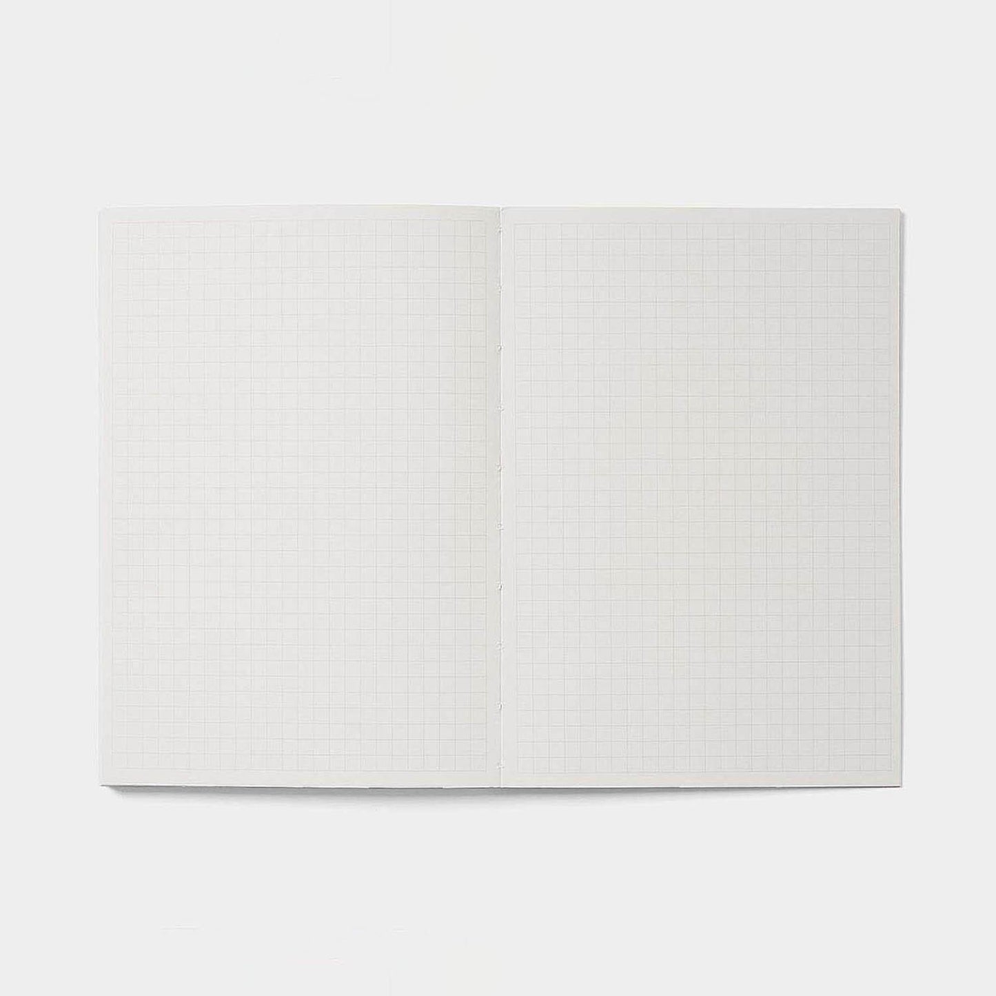 Trolls Paper Essential Note: Weekly Planner Notebook