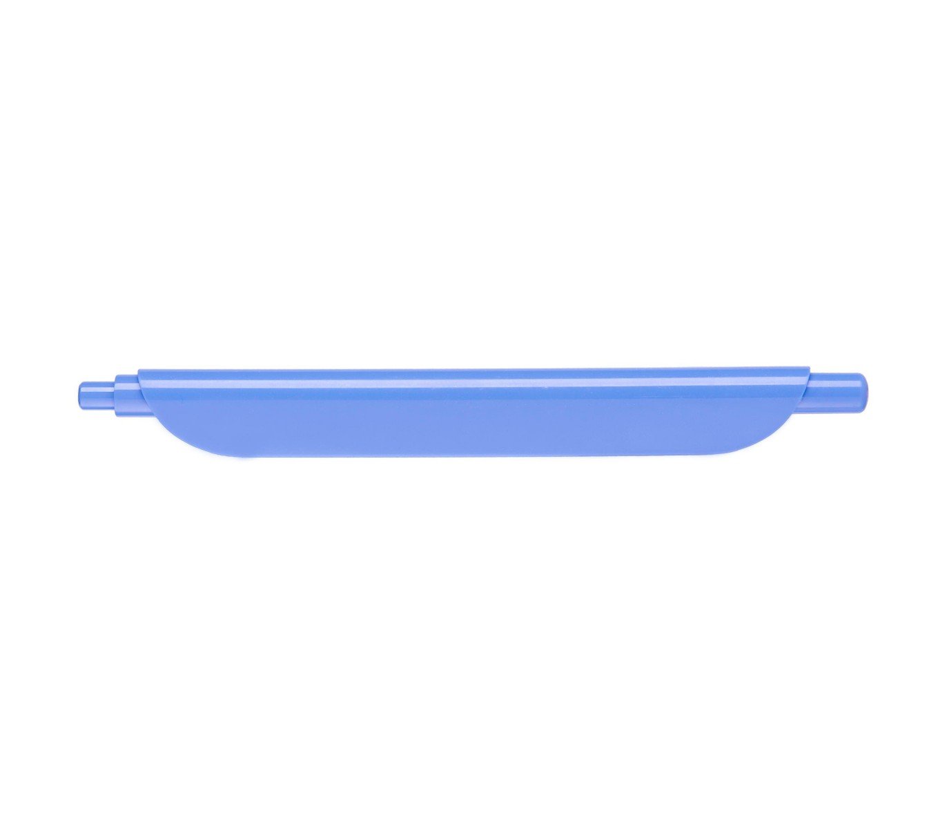 Clipen – The Stationer