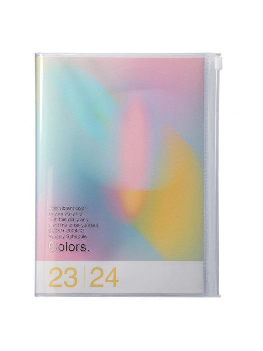 2024 Diaries & Calendars The Stationer