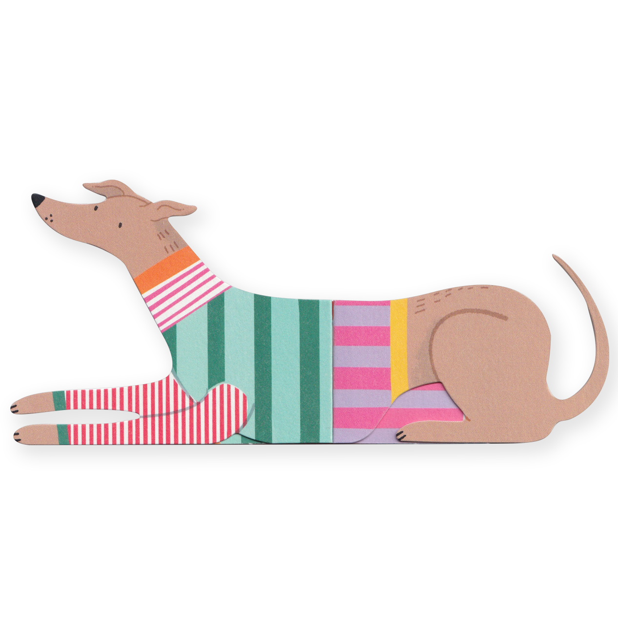 Bryony Moss Illustration