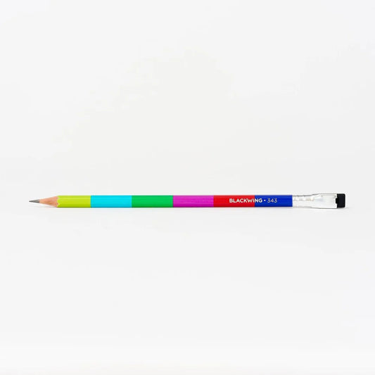 Blackwing Volume 343 Pencils