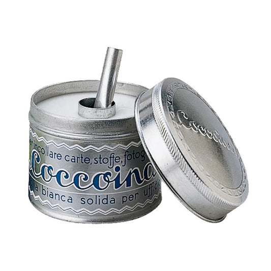 Coccoina Glue Paste