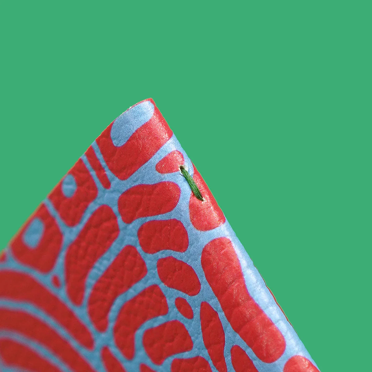 Dapper Notes Limited Edition Notebook: Secret Words