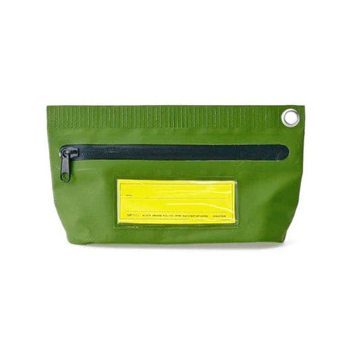 Tarp Pouch (More colours available)