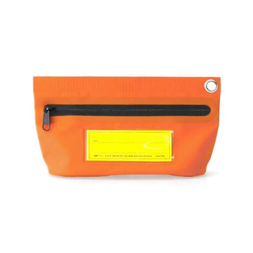 Tarp Pouch (More colours available)