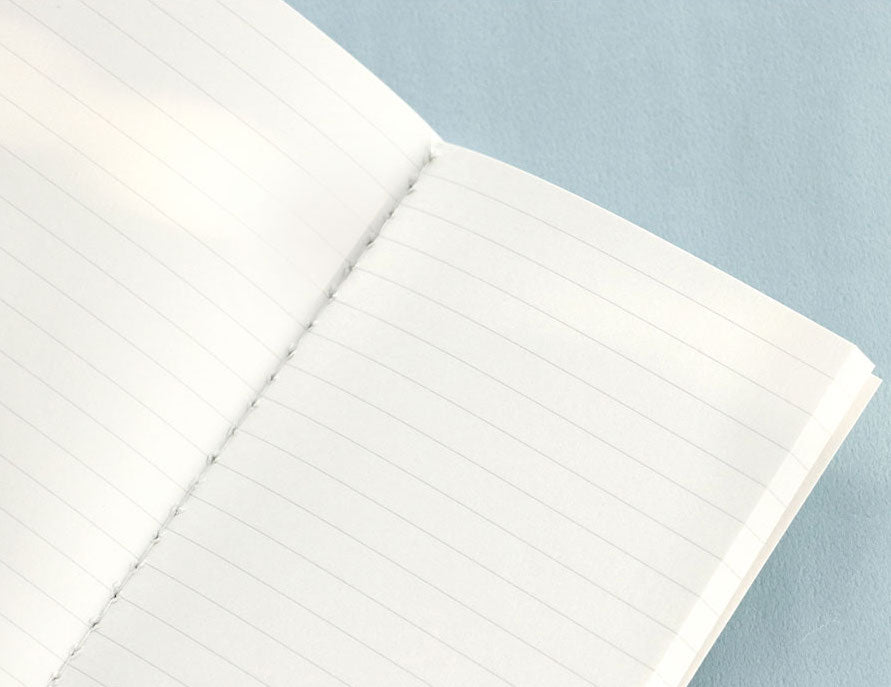 Pocket Notebook Lined: City Lights
