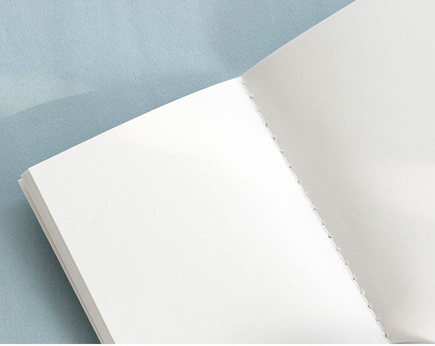 Pocket Notebook Plain: Hug