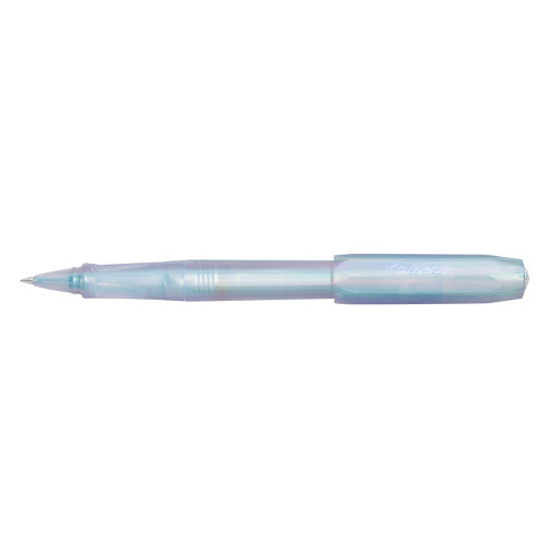 Kaweco Perkeo Rollerball - Iridescent Pearl