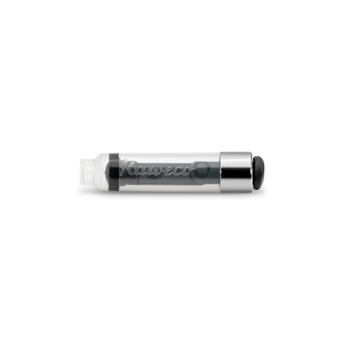 Kaweco Mini Converter