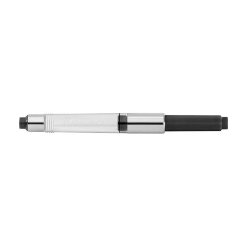 Kaweco Standard Converter