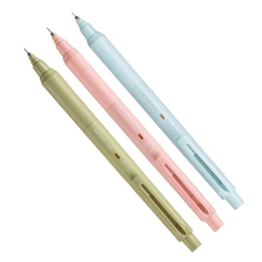 Kuru Toga Mechanical Pencil