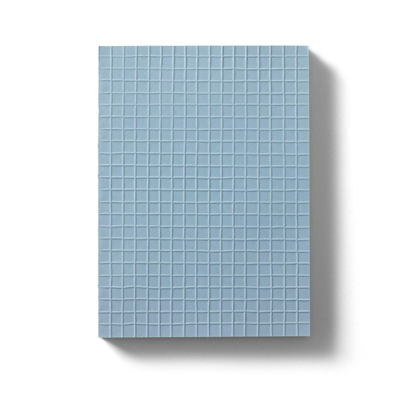 Martina Celeste Notebook