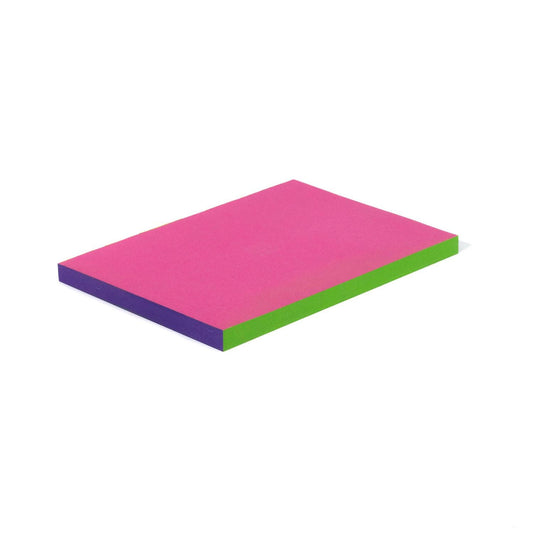 Ofelia Bright Notebook