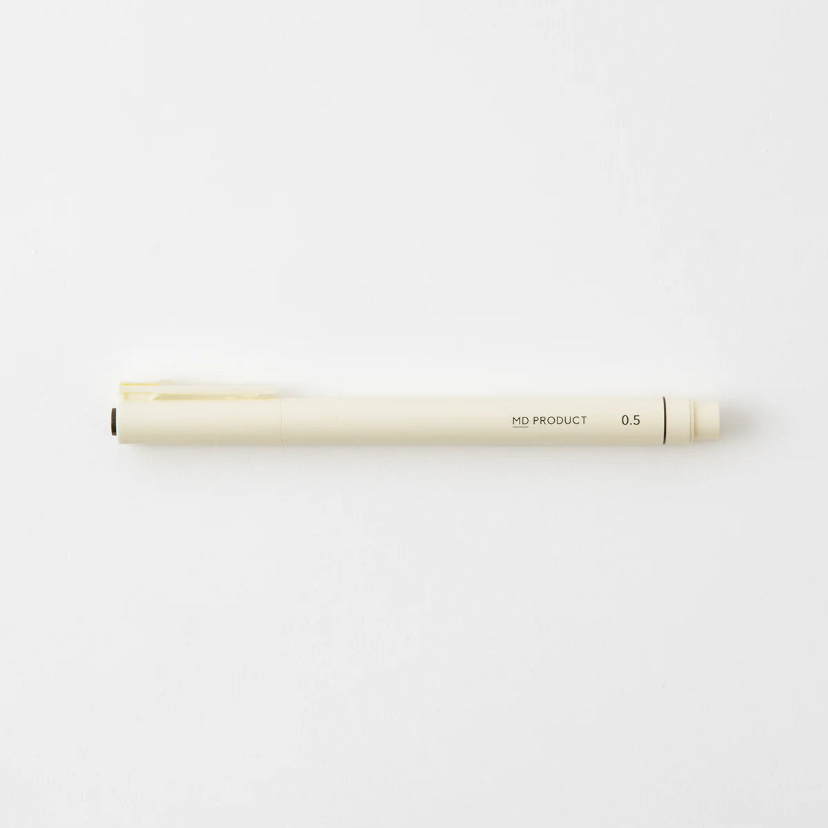 MD Drawing Pen (0.3 and 0.5mm)