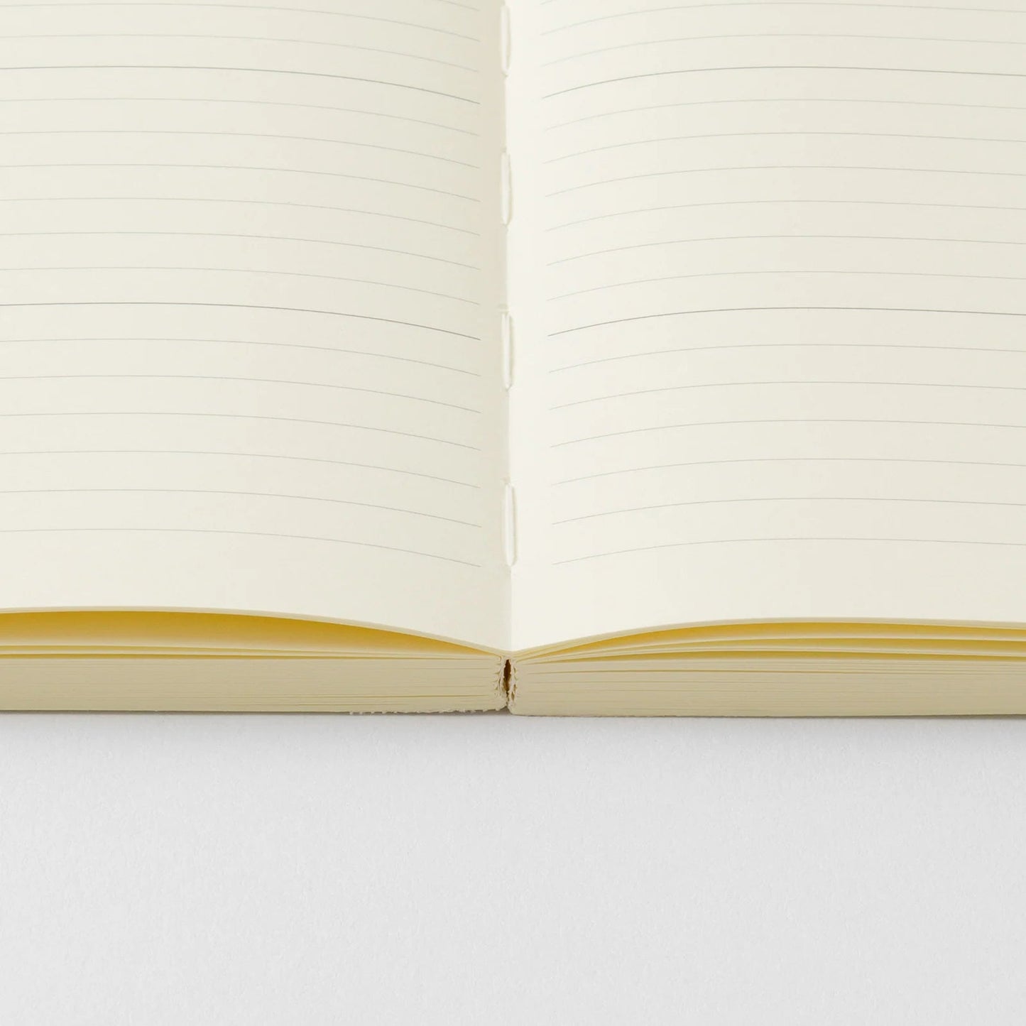 MD Notebook Diary 2027 (A6 or A5)