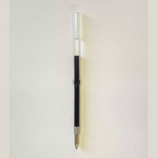 Mini Ballpoint Pen Refill