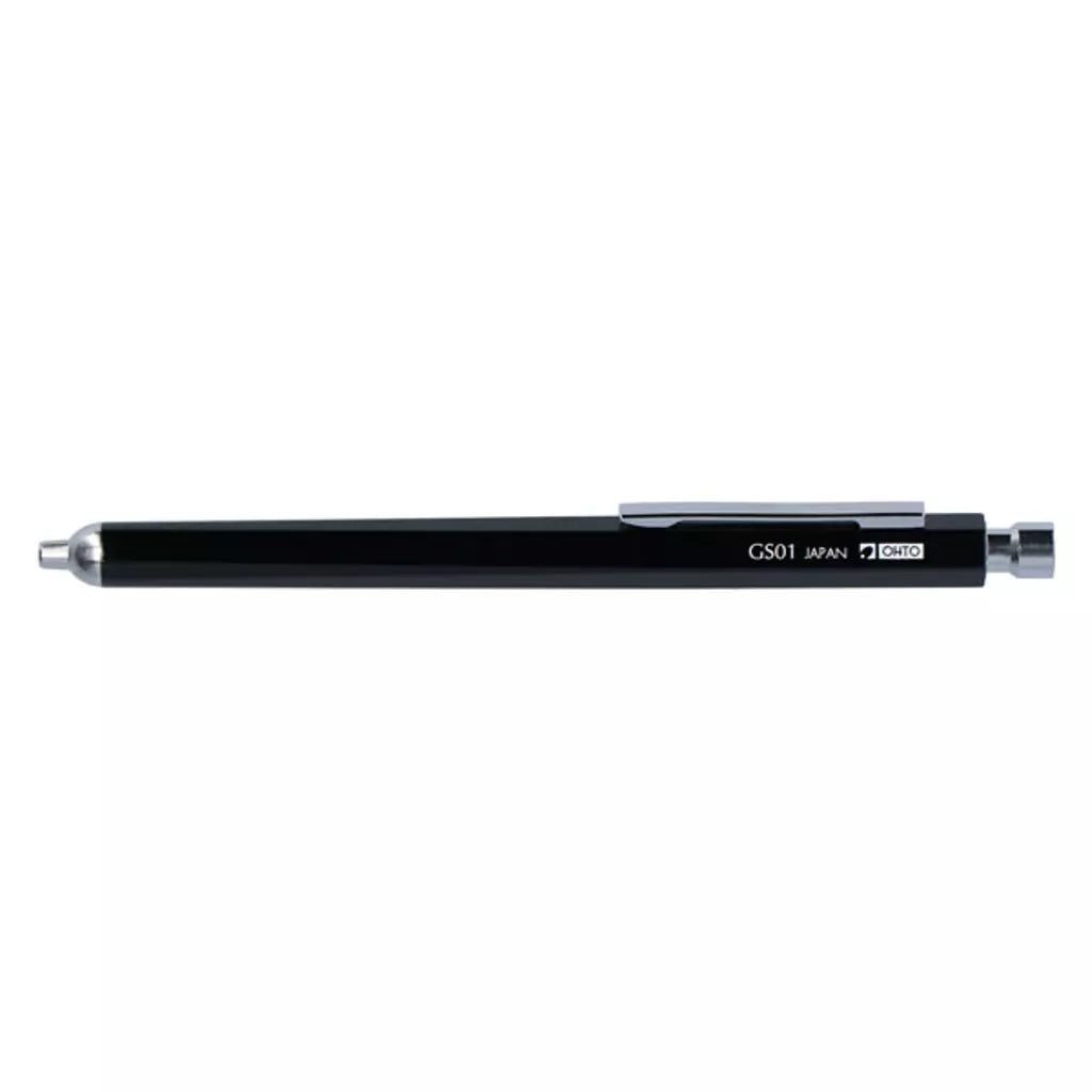 OHTO GS01 Horizon Needlepoint Pen