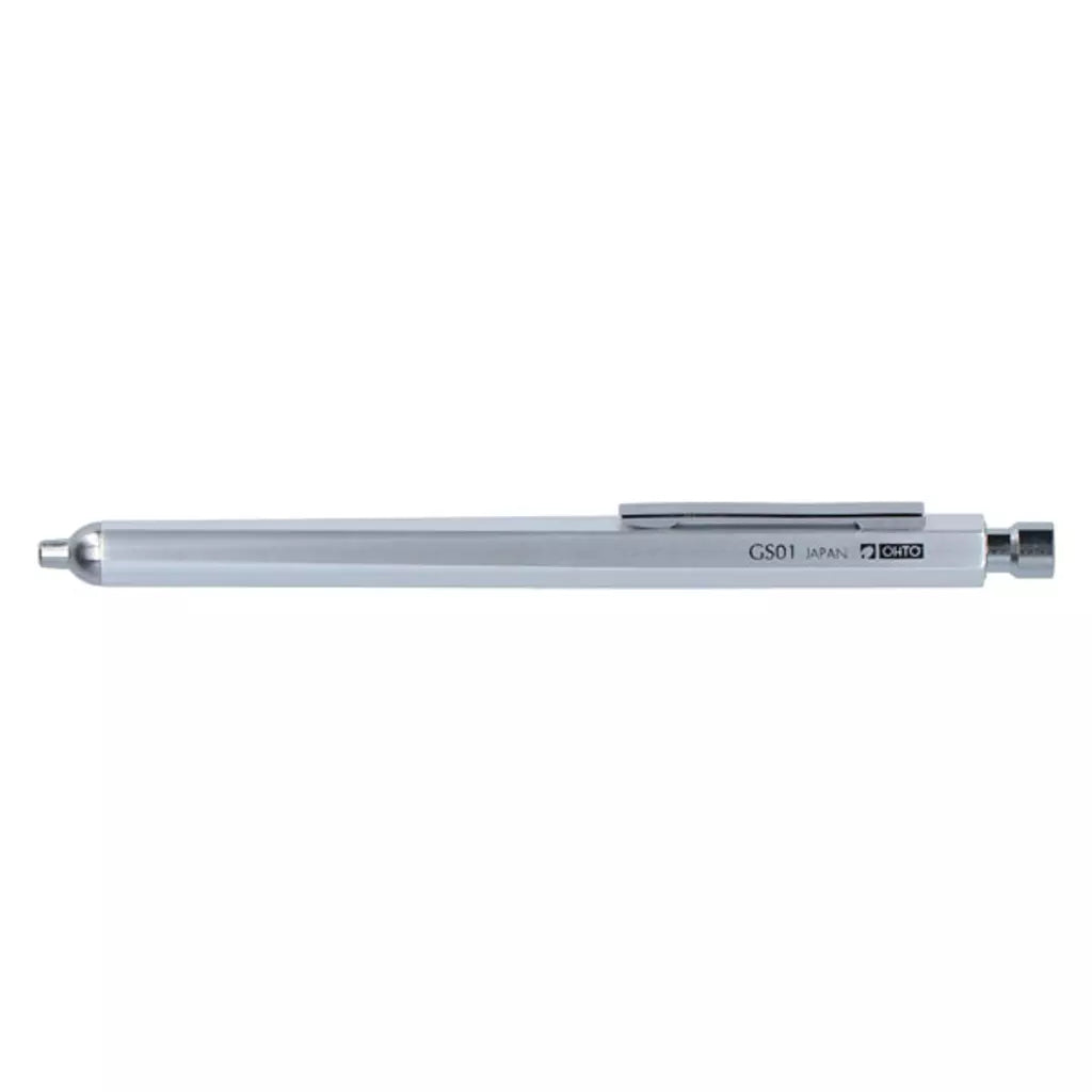 OHTO GS01 Horizon Needlepoint Pen