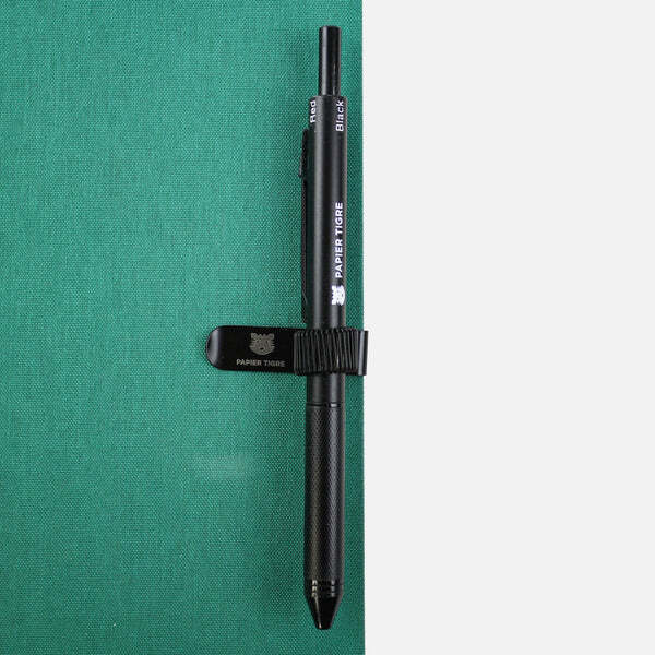 Pen Holder Clip (2 Colours Available)