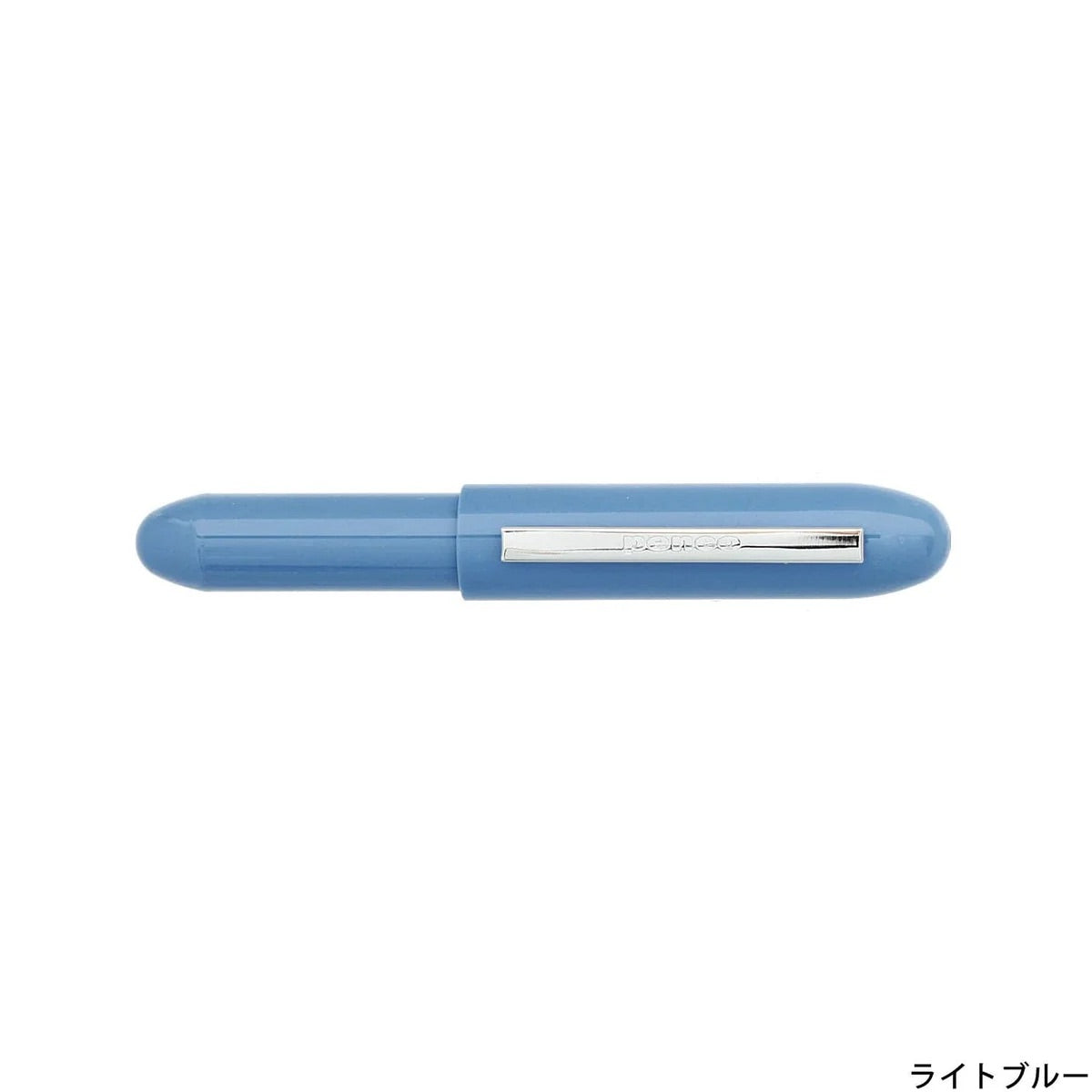 Penco Bullet Pen Light (VARIOUS COLOURS)
