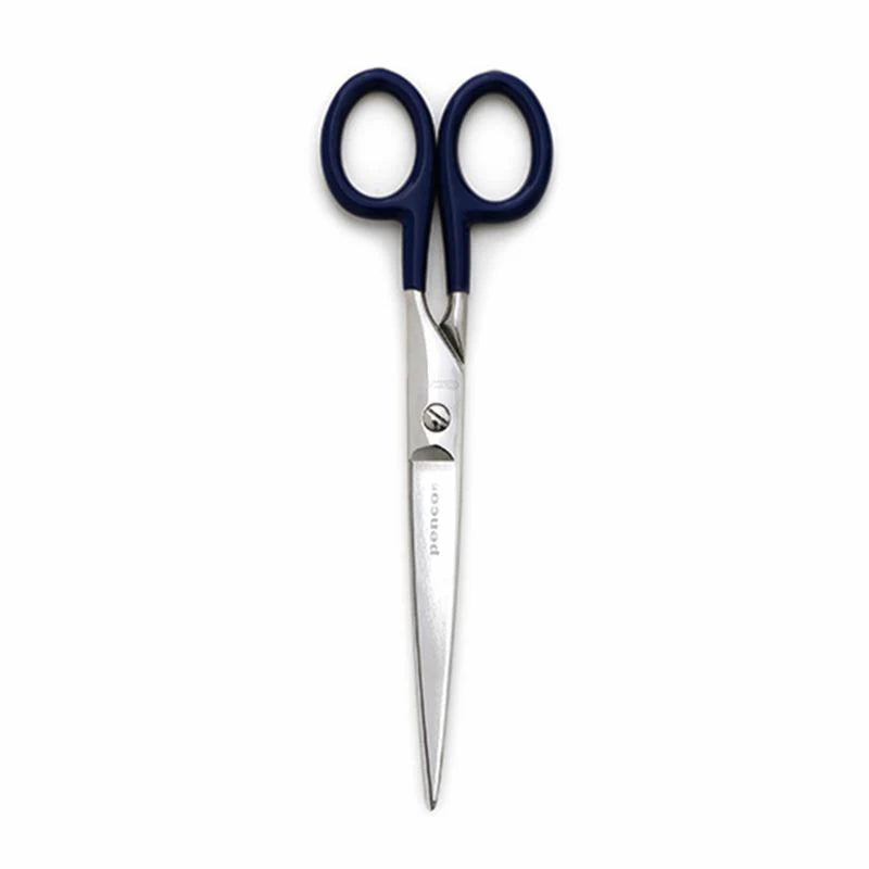 Penco Steel Scissors - Large