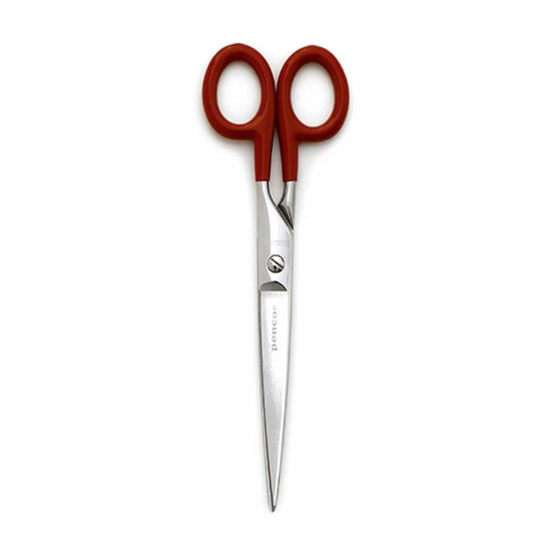 Penco Steel Scissors - Large