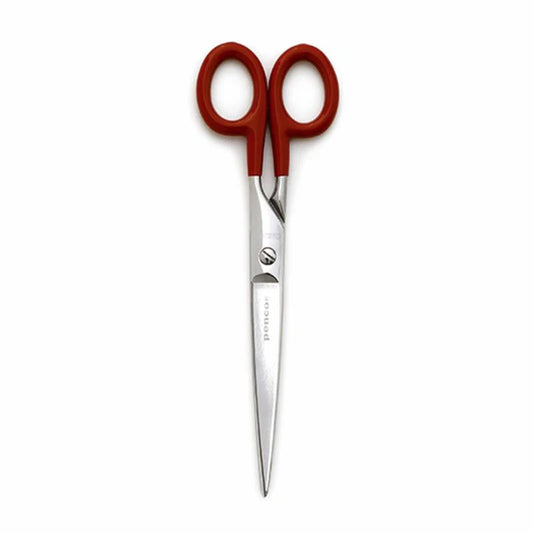 Penco Steel Scissors - Large