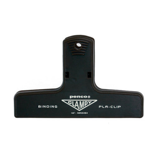 Clampy Pla-Clips (VARIOUS COLOURS)