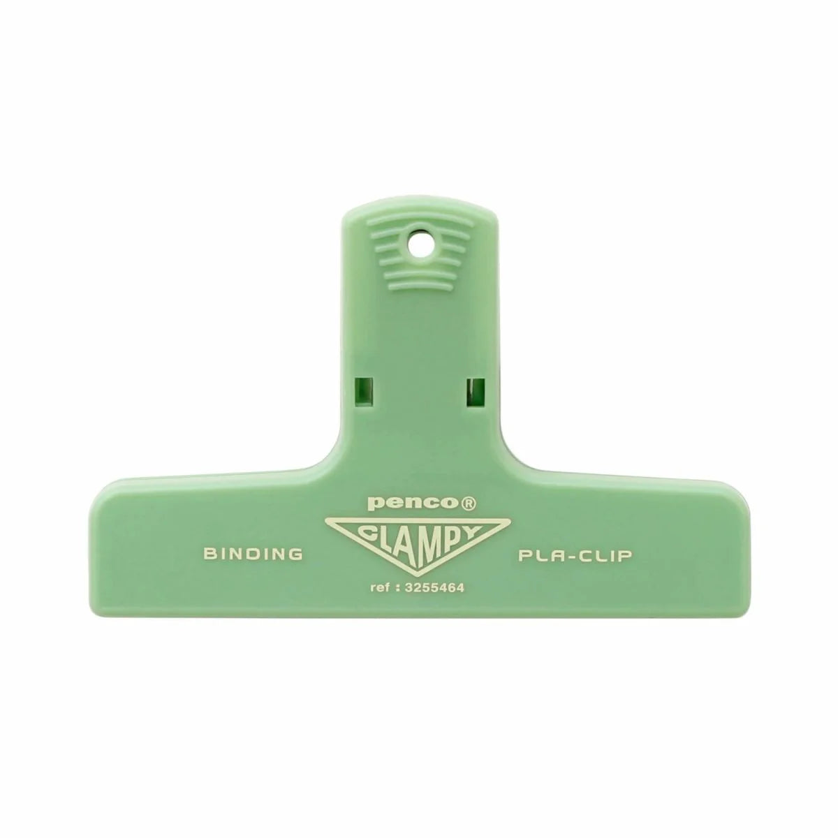 Clampy Pla-Clips (VARIOUS COLOURS)