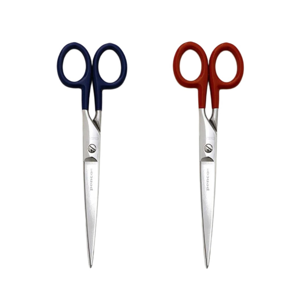 Penco Steel Scissors - Large