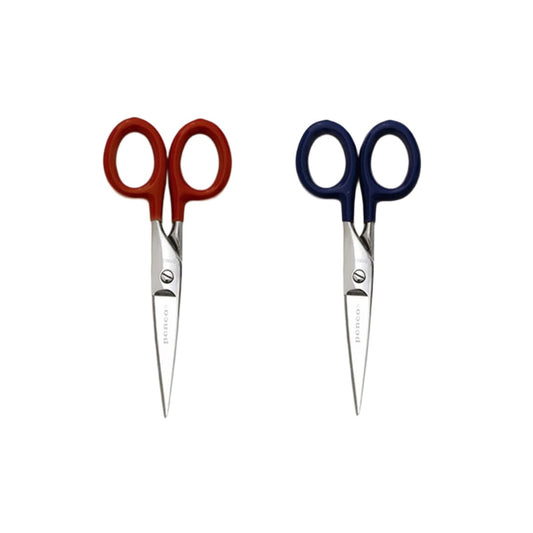 Penco Steel Scissors - Small
