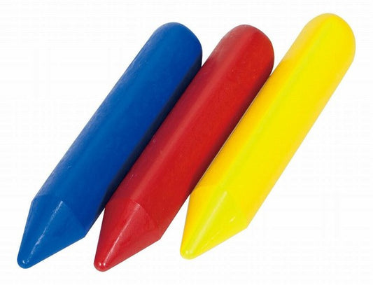 Sakura Coupy-Pencil Crayons