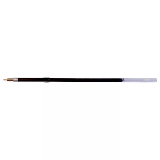 Tous Les Jours Ballpoint Pen Refill