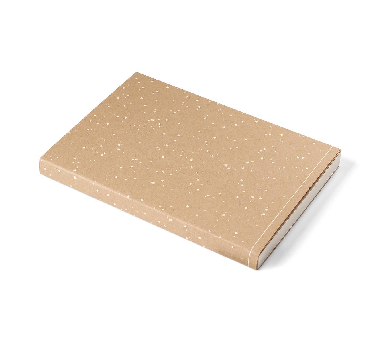 Notebooks covers for Trolls Paper Plain Notebooks (4 DESIGNS)