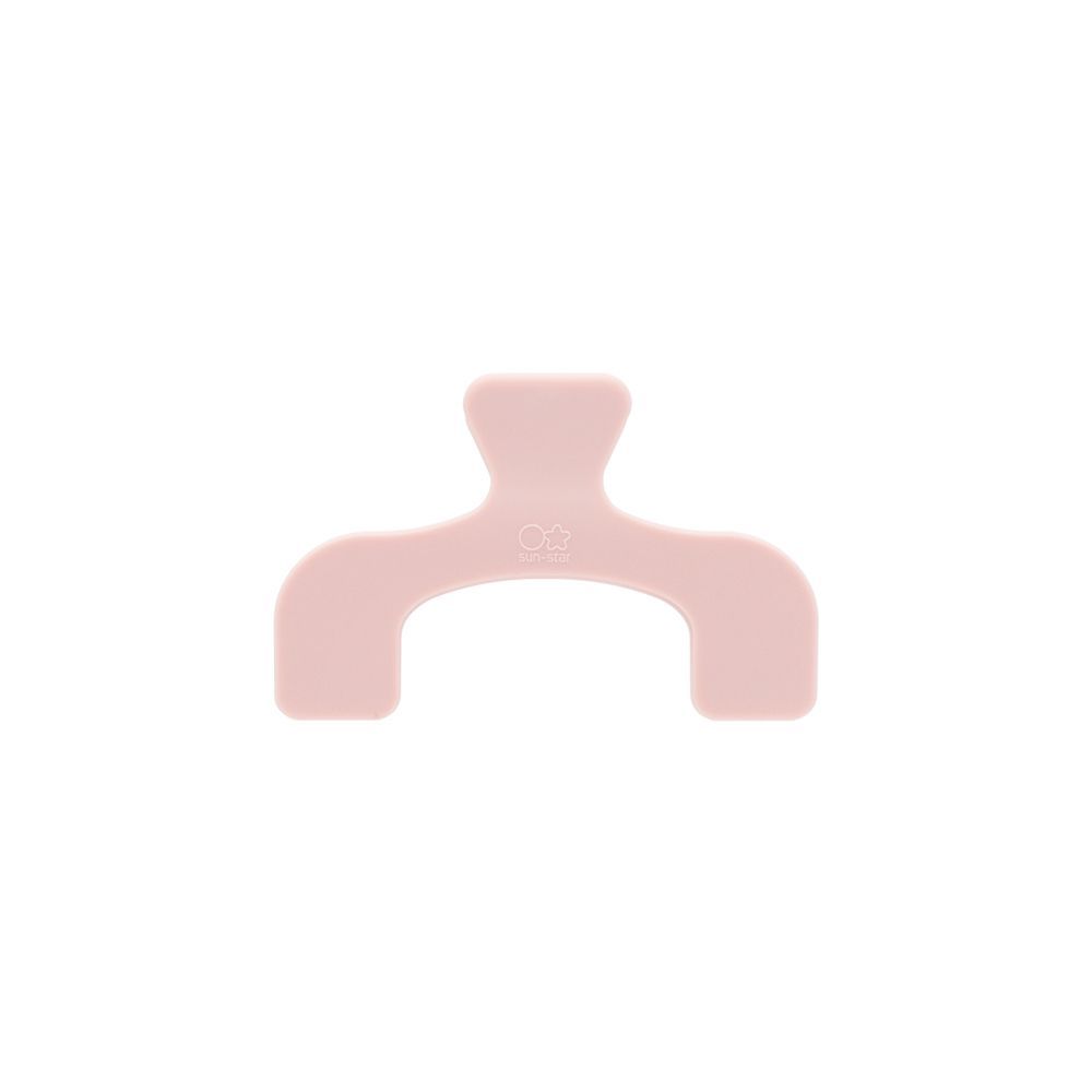 UKANMURI Clip Petit (4 colours)