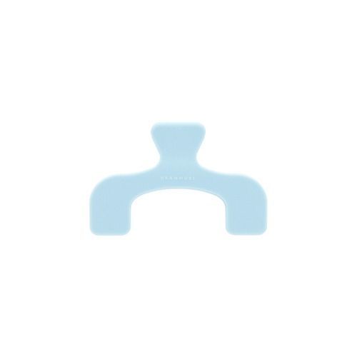 UKANMURI Clip Petit (4 colours)