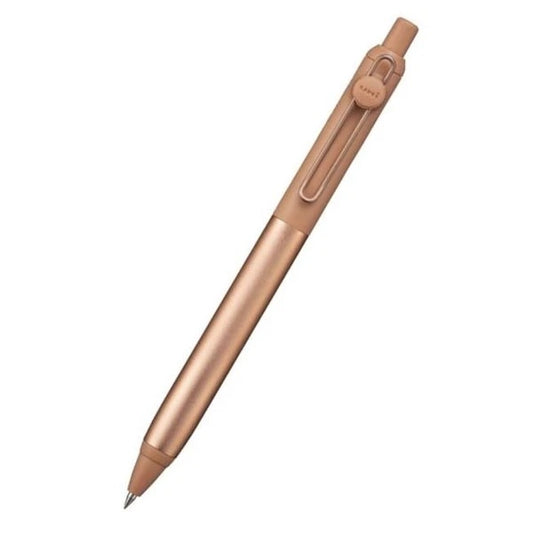 Uni-ball Zento Flow Pen