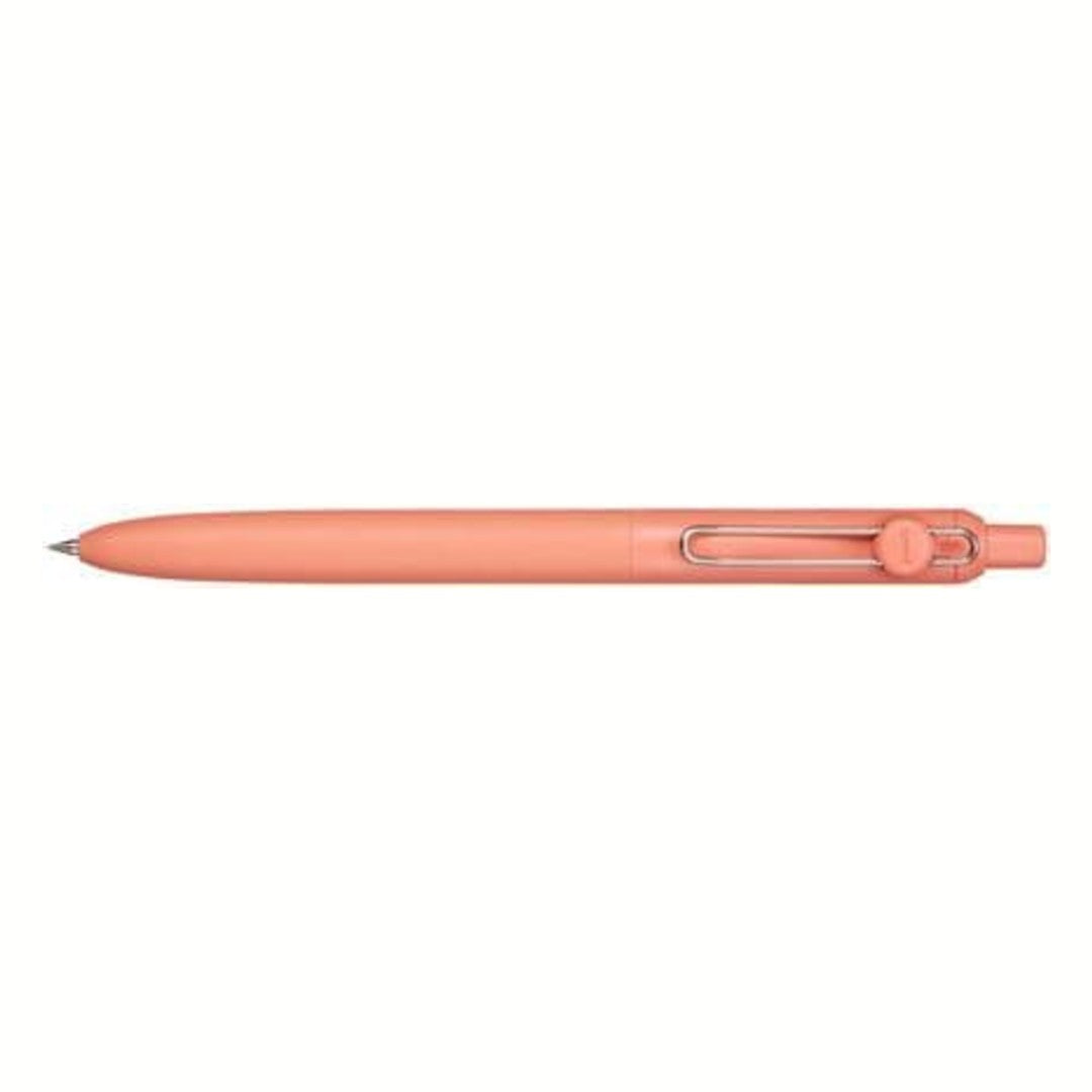 Uni-ball Zento Standard & Basic Pens